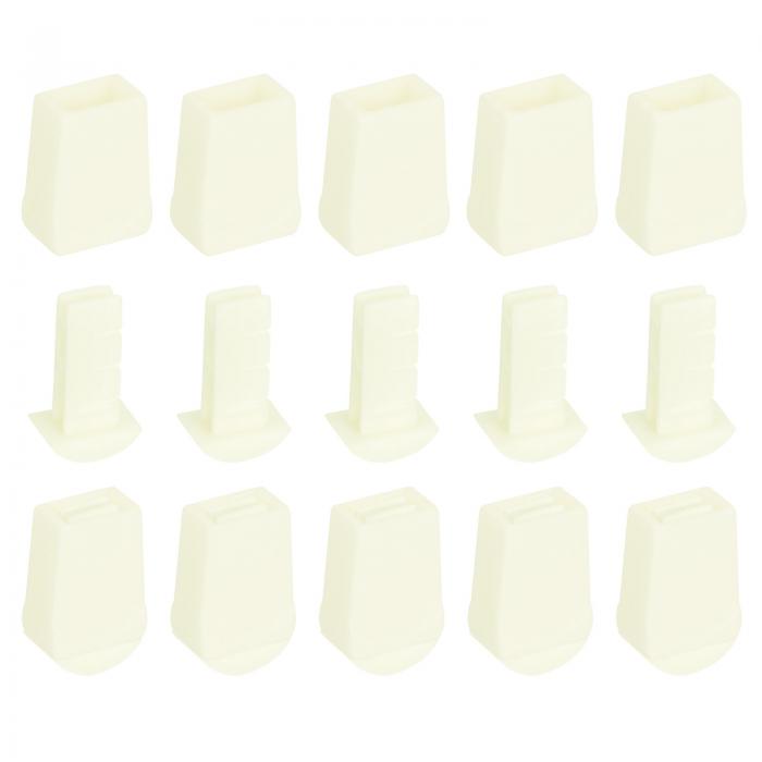 25 ץ饹åեåȥ٥륨ɥȥåѡ ХåѥåɥȥѤΥåդȥ륭åץɥȥåѡץեʡ ١