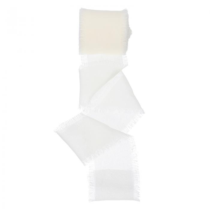 シフォンサテンリボン 1.6