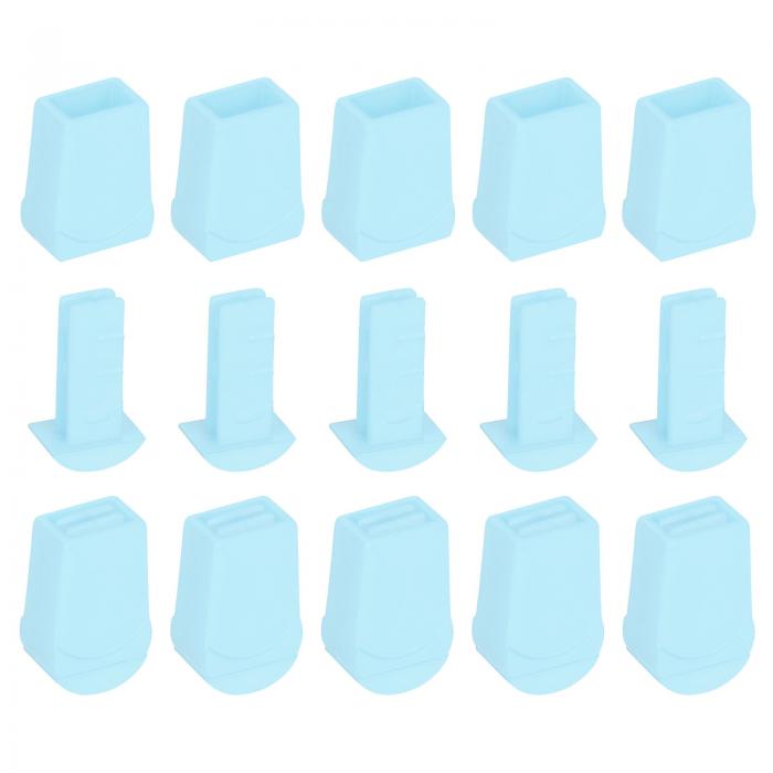 25ץ饹åեåȥ٥륨ɥȥåѡ ХåѥåɥȥѤΥåɥȥ륭åץɥȥåѡץեʡ 饤ȥ֥롼