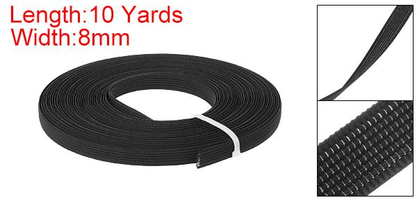 「7/26AM1:59迄エントリーでP5倍」レッグサイエンス舞 ハイソックス つま先なし ブラック Lサイズ LSM001-LB(1足)