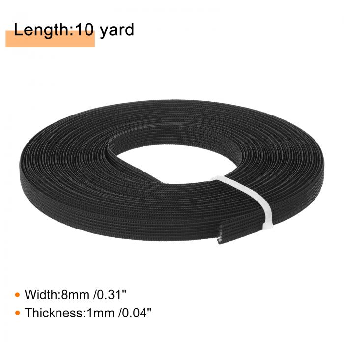 「7/26AM1:59迄エントリーでP5倍」レッグサイエンス舞 ハイソックス つま先なし ブラック Lサイズ LSM001-LB(1足)