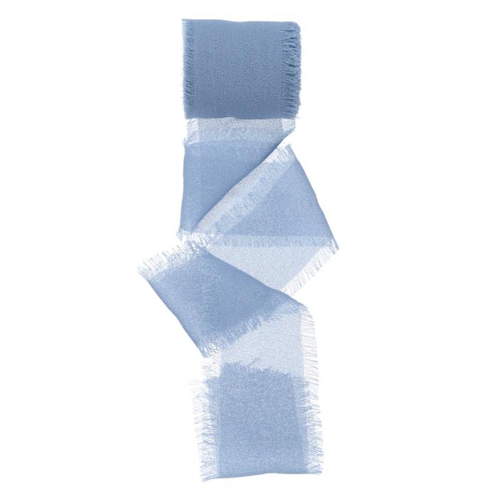 シフォンサテンリボン 1.6