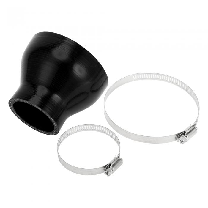 X AUTOHAUX 1セット 内径51-89mm/2.01