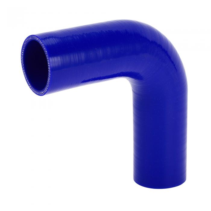 X AUTOHAUX 1個 内径51mm 長さ150mm/5.91