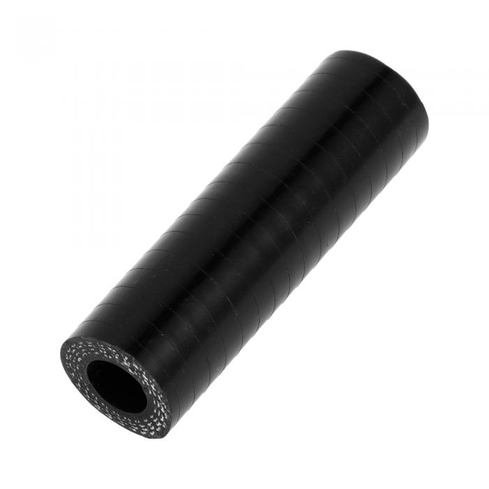 X AUTOHAUX 1本 内径12mm/0.47