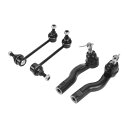 X AUTOHAUX リンカーンに対応 ゼファー 2006 Fordに対応 フュージョン 2006-2010 リンカーンに対応 MKZ 2007-2009用フロ...