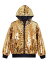 parka jacketの画像