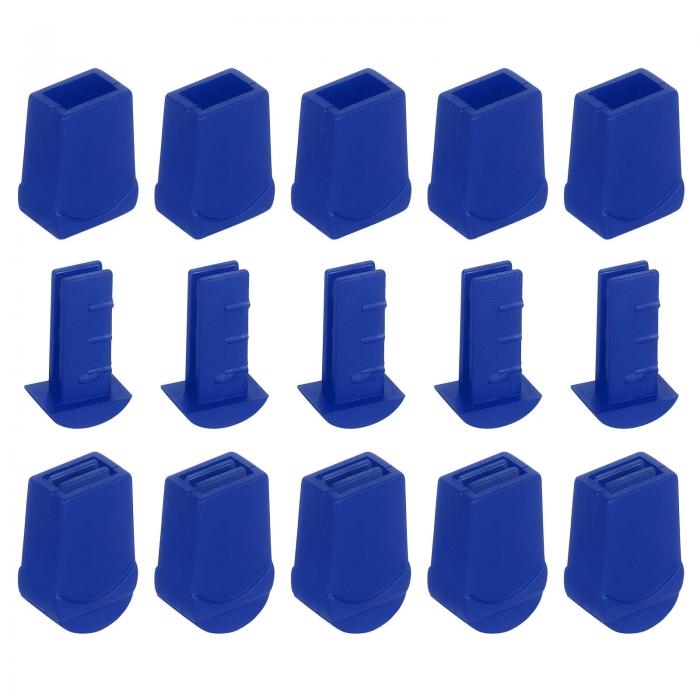 25 ץ饹åեåȥ٥륨ɥȥåѡ Хåѥåɥȥѥåɥȥ륭åץɥȥåѡץեʡ ֥롼