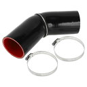 X AUTOHAUX 1セット68mm/2.68
