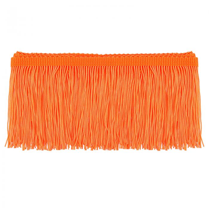5ヤード 4" チェネットフリンジトリム タッセル 裁縫 トリム ポリエステル フリンジ トリム リボン DIY..