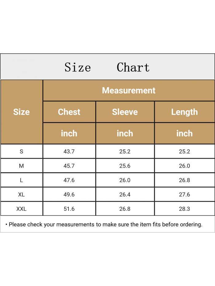 Lars Amadeus メンズ スパンコールジャケット 長袖 ジップアップ 光沢 メタリック パーカージャケット スポーツコート フート付き グリーン L