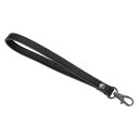 レザーリストレットストラップ 190mm/7.48