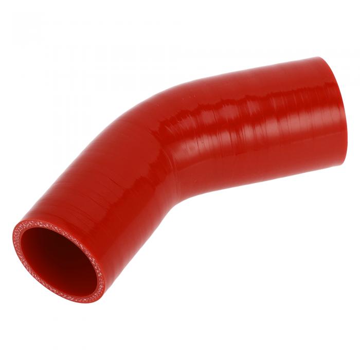 X AUTOHAUX 1本 45mm/1.77