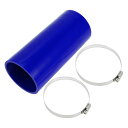 X AUTOHAUX 1セット 内径83mm/3.27