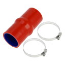 X AUTOHAUX 1セット 内径51mm/2.01
