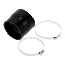 X AUTOHAUX 1セット 内径76-83 mm/2.99