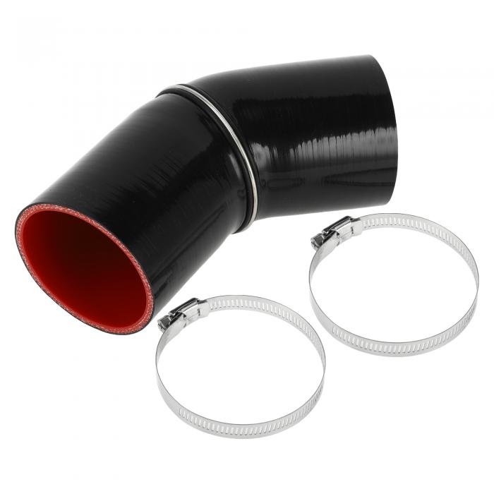 X AUTOHAUX 1セット 80mm/3.15