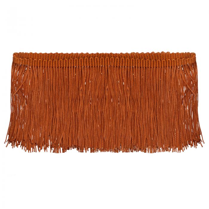 5ヤード 4" チェネットフリンジトリム タッセル 裁縫 トリム ポリエステル フリンジ トリム リボン DIY..