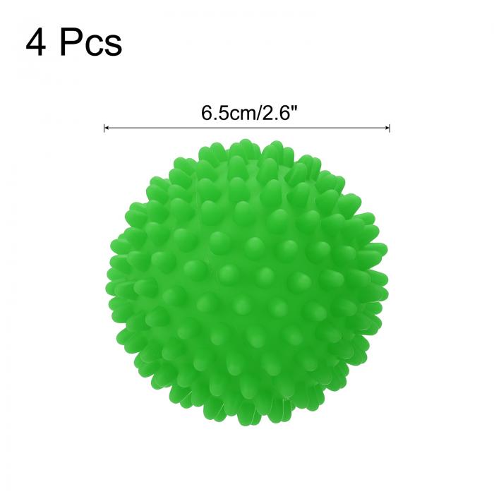 コンドル 山崎産業　タオル掛け6WHS－ST（12枚掛け）