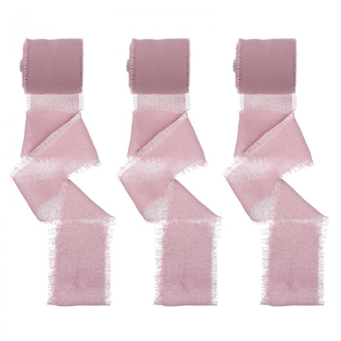 シフォンサテンリボン 3巻 1.6