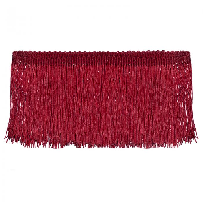 5ヤード 4" チェネットフリンジトリム タッセル 裁縫 トリム ポリエステル フリンジ トリム リボン DIY..