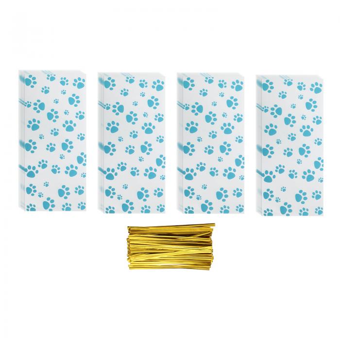 100ĤΥ ե󤪲ۻҥХå 10.6