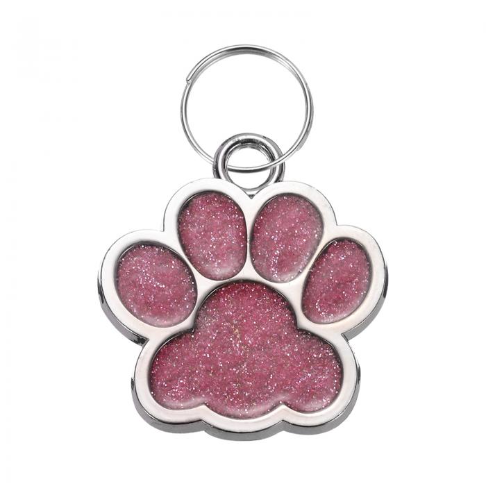 ƥ㤨֥ڥ ID İ­ 38x38mm ᥿ ѡʥ饤Ħ 5 򥹥ԥ ڥ  ̾ ֹ  ڥ ȸIDʥԥ󥯡ˡפβǤʤ747ߤˤʤޤ