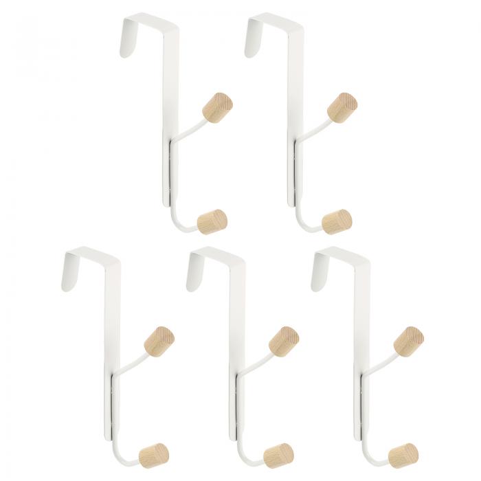 ɥեå5ĥå ֥եå ɥϥ󥬡եå륪ʥ  Х롼 å