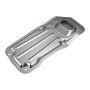 ACROPIX レクサスに対応 GS350 2013-2015 用の自動変速機フィルターオイルパン - 1個セット 品番3533030080