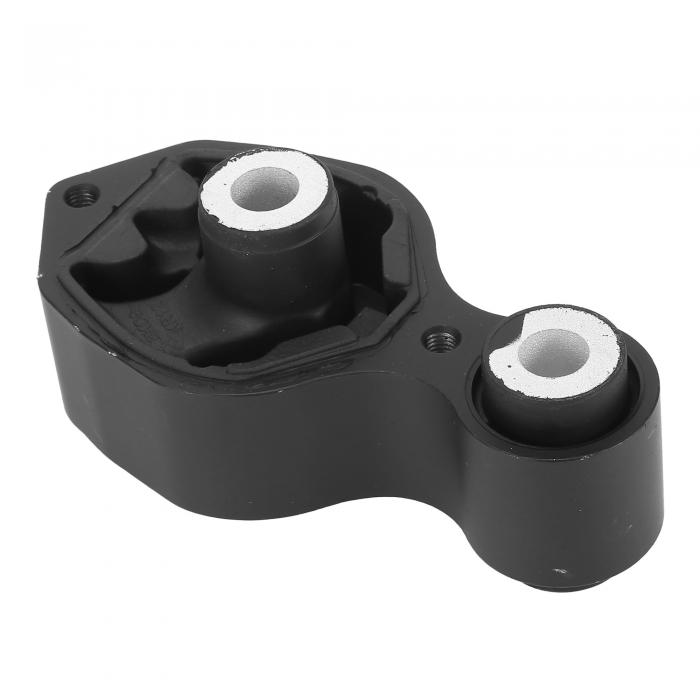 Hihaha No.KD533904YC エンジンモーターマウント マツダに対応CX-5 2013-2014 / リアトルクストラットマウント / 振動遮断 / 1個