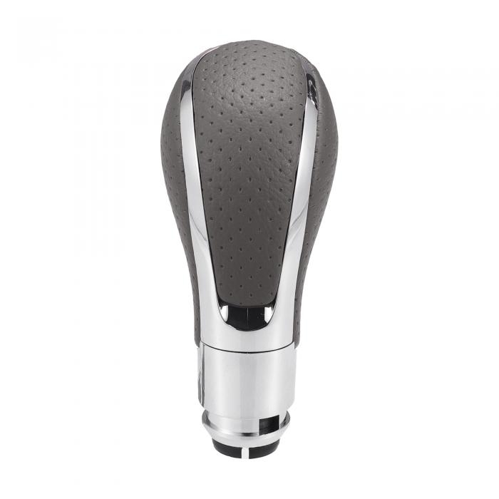 Hihaha Buickに対応 Regal 2009-2013用の自動ギアシフトノブ / フロントオートモーティブギアボックス..