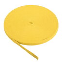 PATIKIL コッ トンツイルテープ 5/8