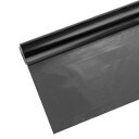 PATIKIL クリアフラワーラッピングペーパー 16