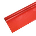 PATIKIL クリアフラワーラッピングペーパー 16