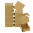 PATIKIL 2.5x2.5x1.2