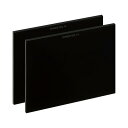 PATIKIL 溶接用レンズシェード14ガラス 4-5/16