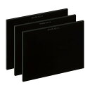 PATIKIL 溶接用レンズシェード14ガラス 4-5/16