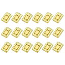 PATIKIL トグルキャッチロック 1.4