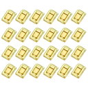 PATIKIL トグルキャッチロック 1.4