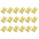 PATIKIL トグルキャッチロック 1.6
