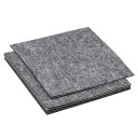 PATIKIL 12x12