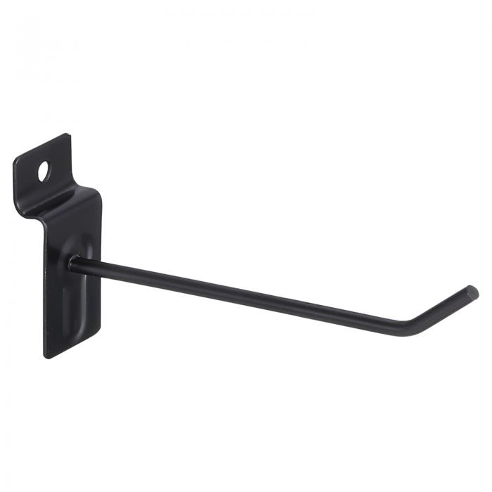 PATIKIL スラットウォールフック 2