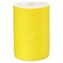 PATIKIL 328FT 550 Paracord 7本 ストランド パラシュートコードスプール 4mm サバイバル用強力なロープストリング キャンプ ハイキ...
