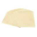 PATIKIL 60シート ベラムペーパー 4.25x5.5 ベラムペーパー印刷可能な半透明ペーパー100G SMカラー 招待状 レー ザー インクジェット印刷...