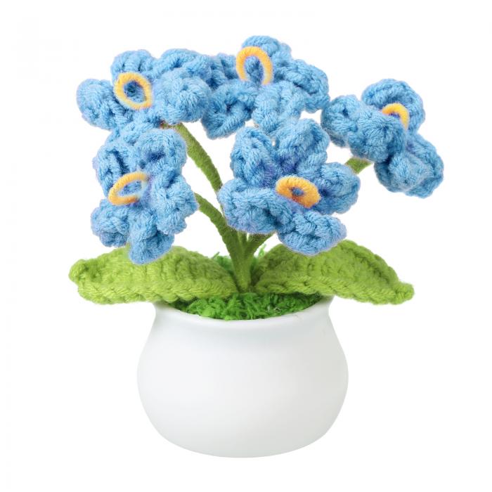 PATIKIL ե Ԥ5  ˺͹Ԥ߾ȭ Х󥿥󥮥ե ۡ०ǥ󥰥ѡƥեơ֥ǥ졼...