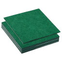 PATIKIL 12x12