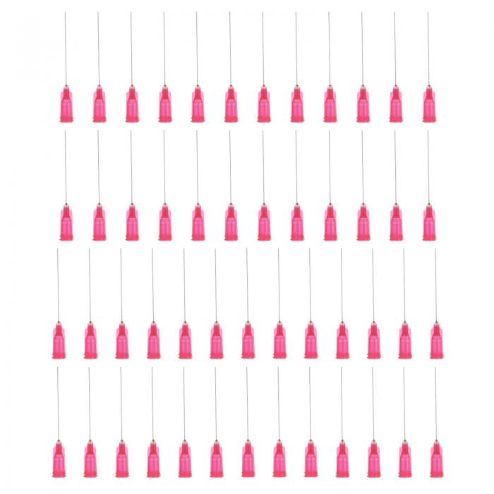 PATIKIL 鈍先ディスペンシングニードル1.5