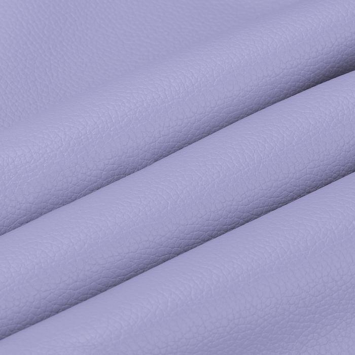 PATIKIL 54x19.7x0.05