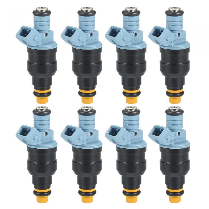 A ABSOPRO ǳʮʹ No.F1TZ-9F593-D Fordб F-250 1991-1995 7.5L  Fordб F-350 1991-1997 7.5L  ֥롼 8 ĥå