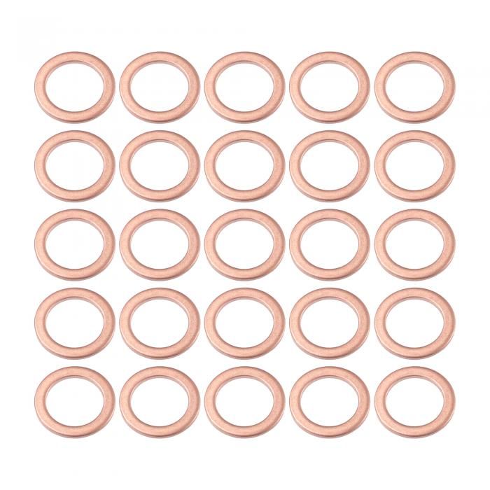 ƥ㤨INFINAUTO ɥץ饰å 14mm 0.55